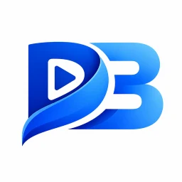 DiskBunker simgesi