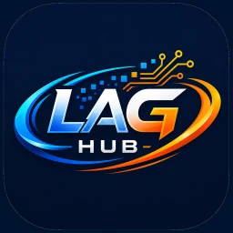 Lottery Arcade Games Hub
