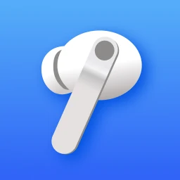 Earbuds for Galaxy Buds simgesi