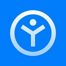 World ID — Proof of Human simgesi